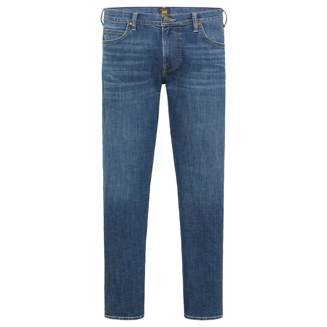 Lee West Jeans 40 Clean Cody günstig online kaufen