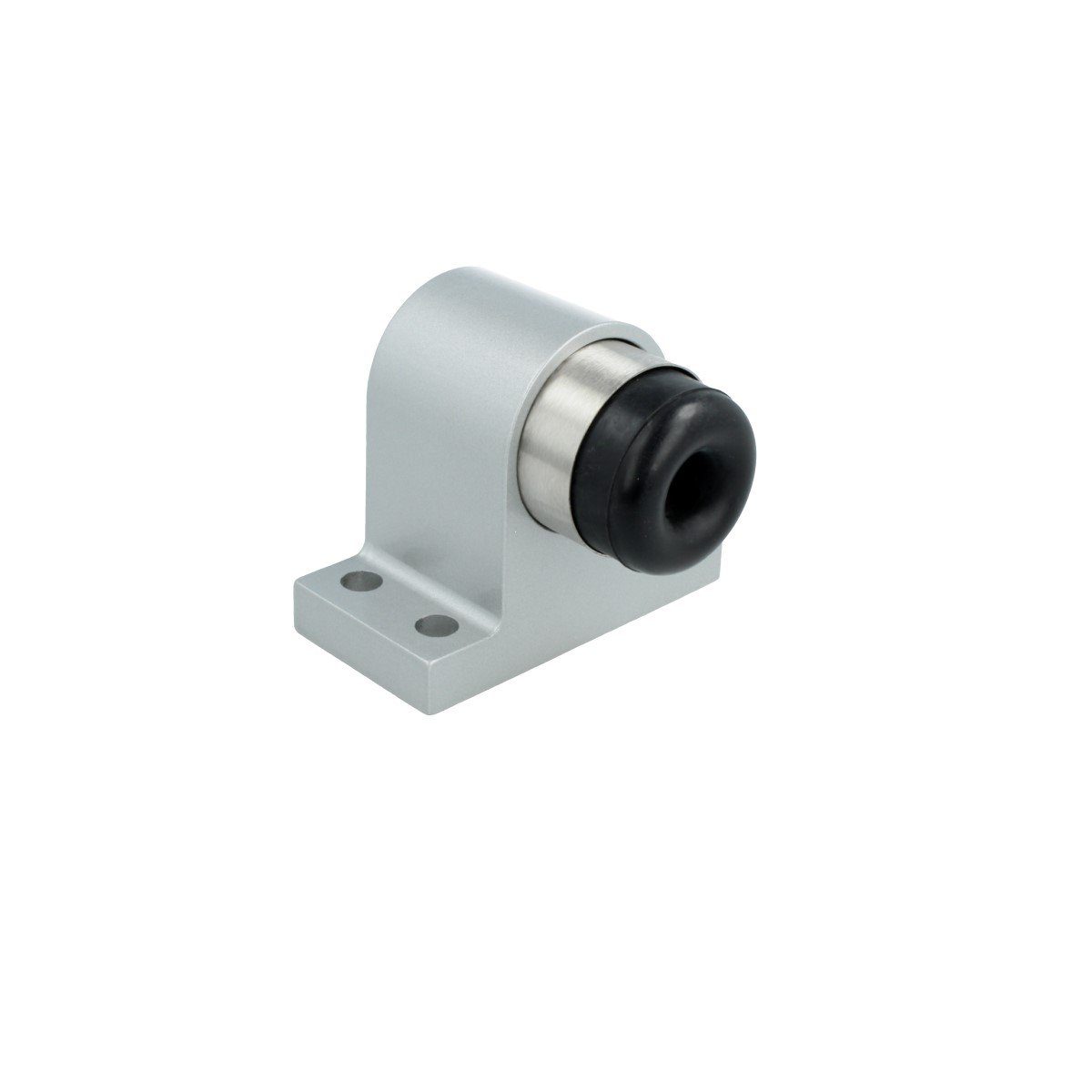 MS Beschläge Bodentürstopper Türstopper Türpuffer Türhalter günstig online kaufen