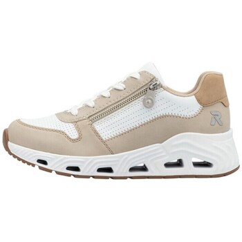 Rieker  Sneaker Low günstig online kaufen