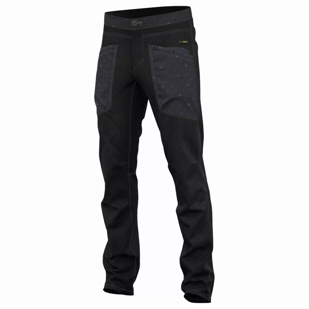 Crazy Idea Pant Gulliver - Herren Kletterhose günstig online kaufen