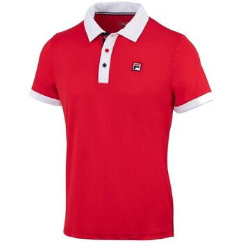 Fila  T-Shirt Markus günstig online kaufen