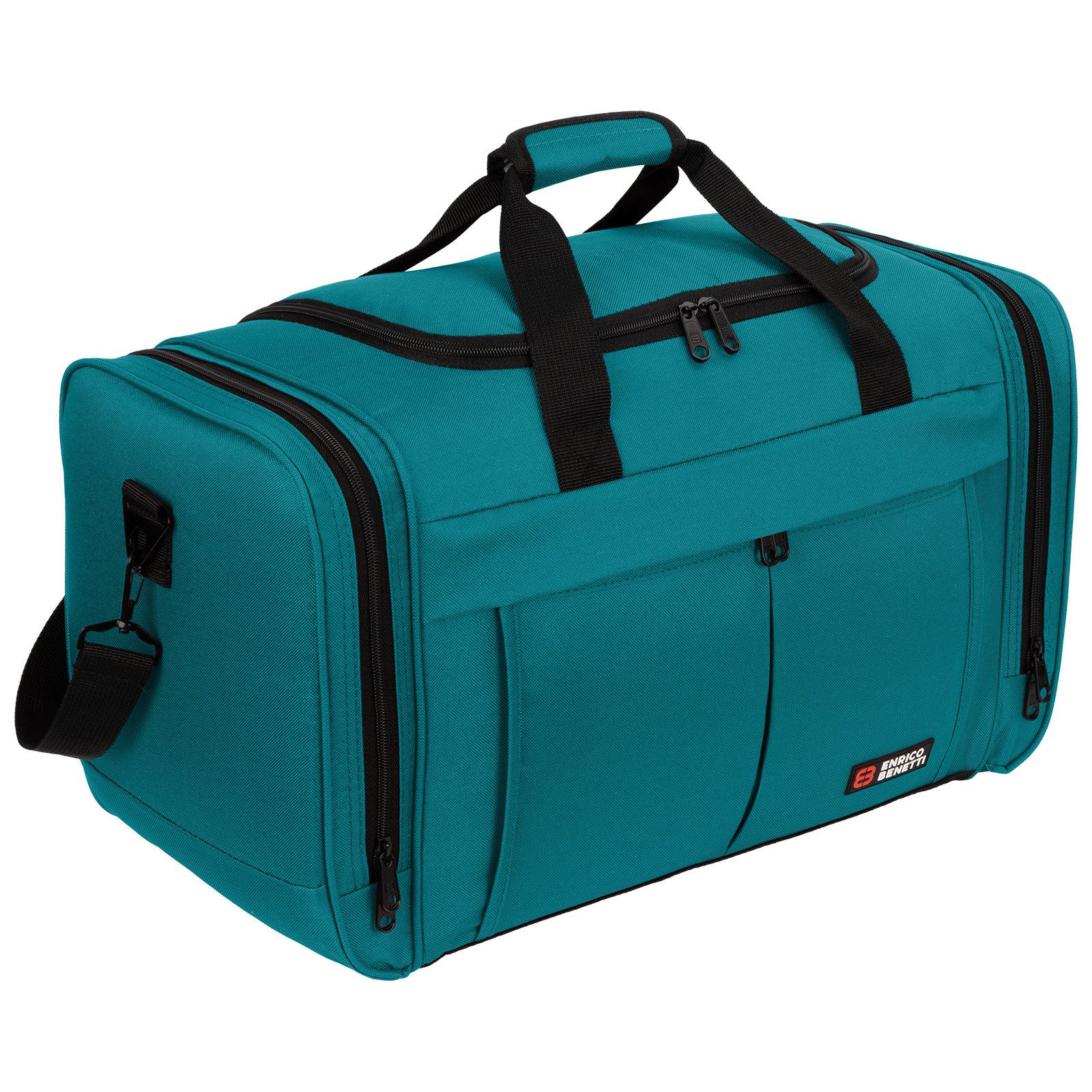 EAAKIE Sporttasche 32,5 L Reisetasche Saunatasche günstig online kaufen