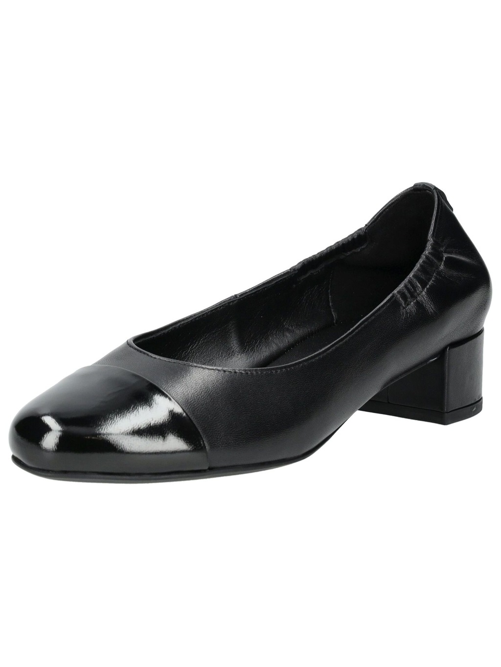 Högl Pumps "Högl Pumps Leder" günstig online kaufen