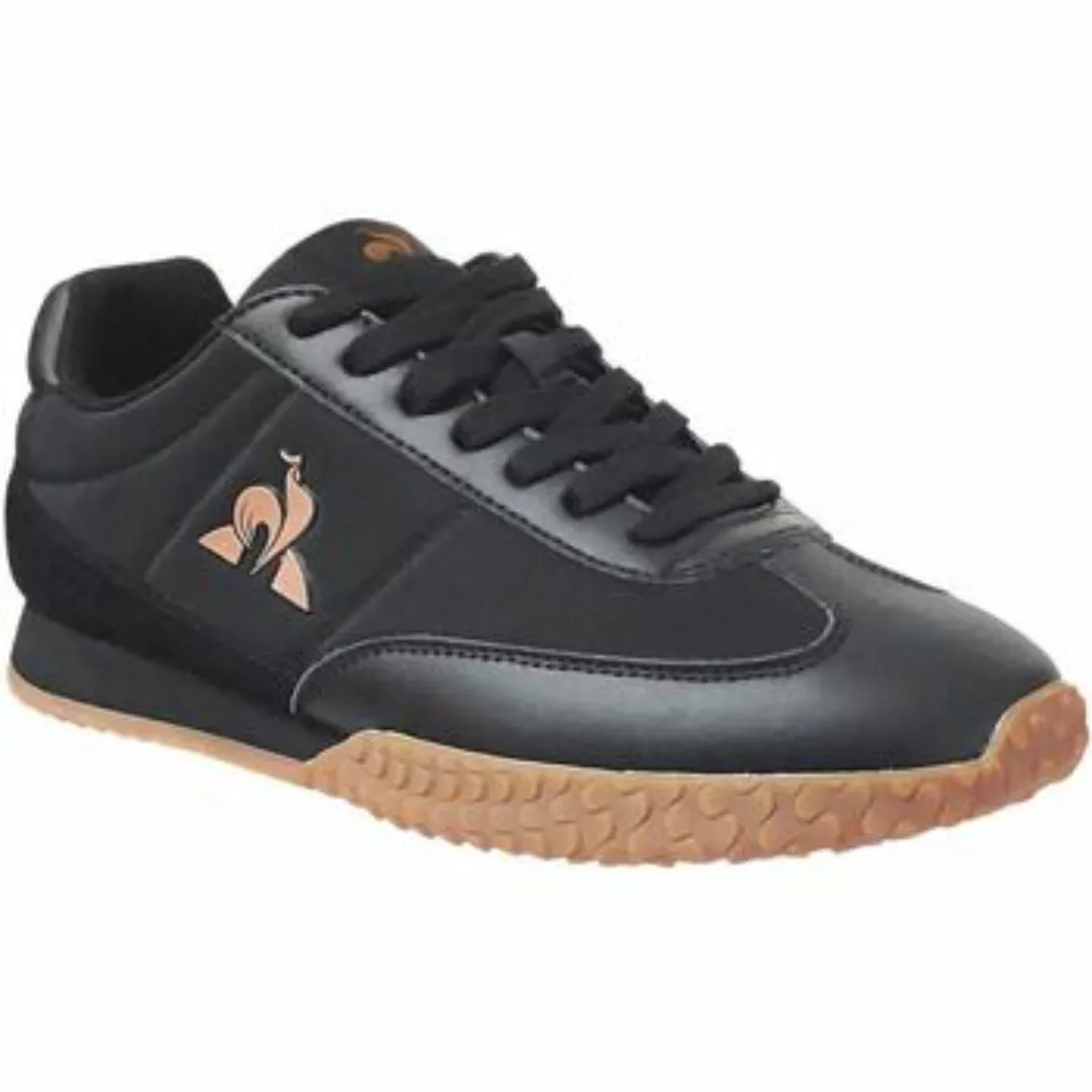 Le Coq Sportif  Sneaker Veloce M günstig online kaufen