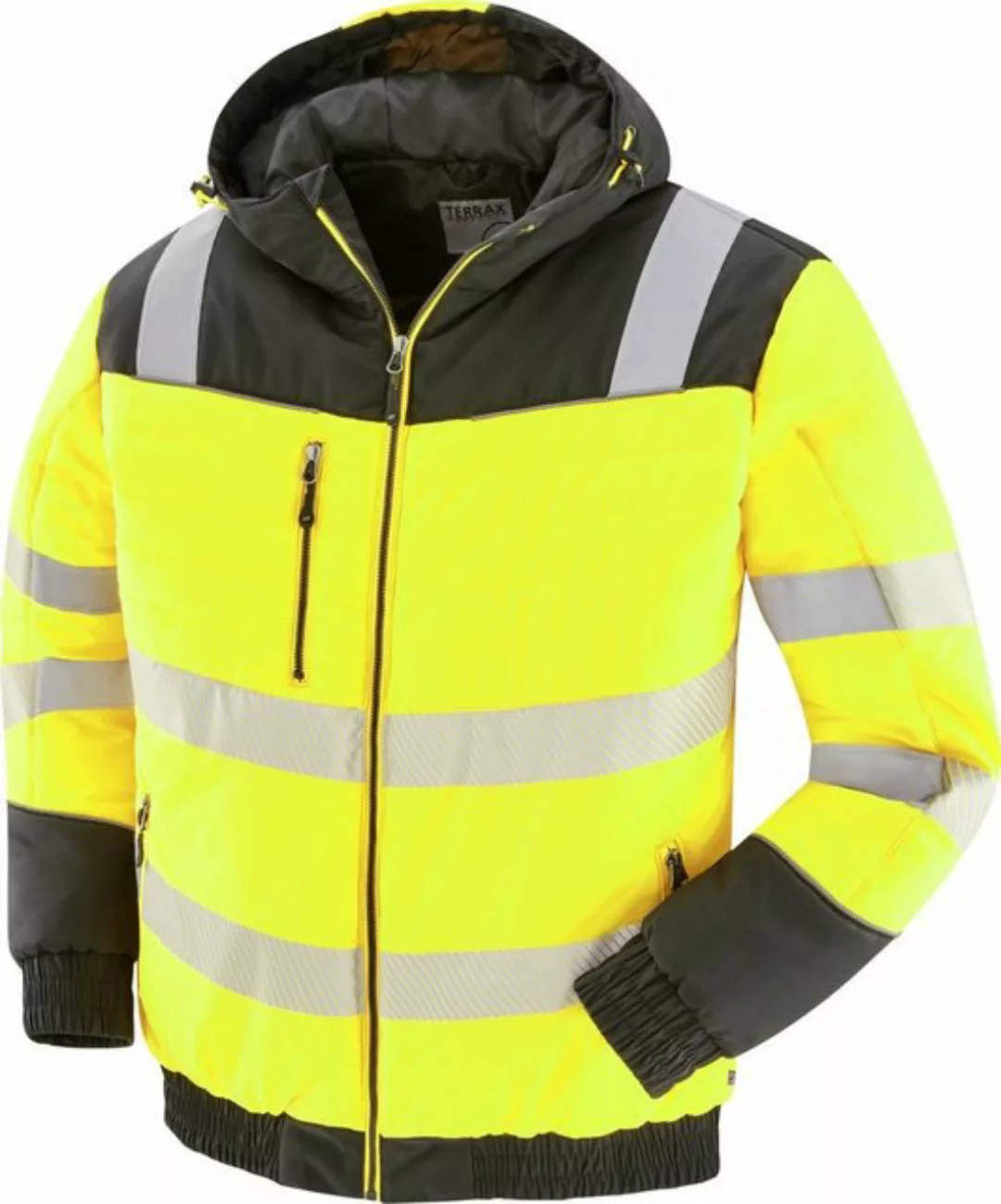 Terrax Workwear Blouson Terrax Arbeits Blouson 91947 günstig online kaufen