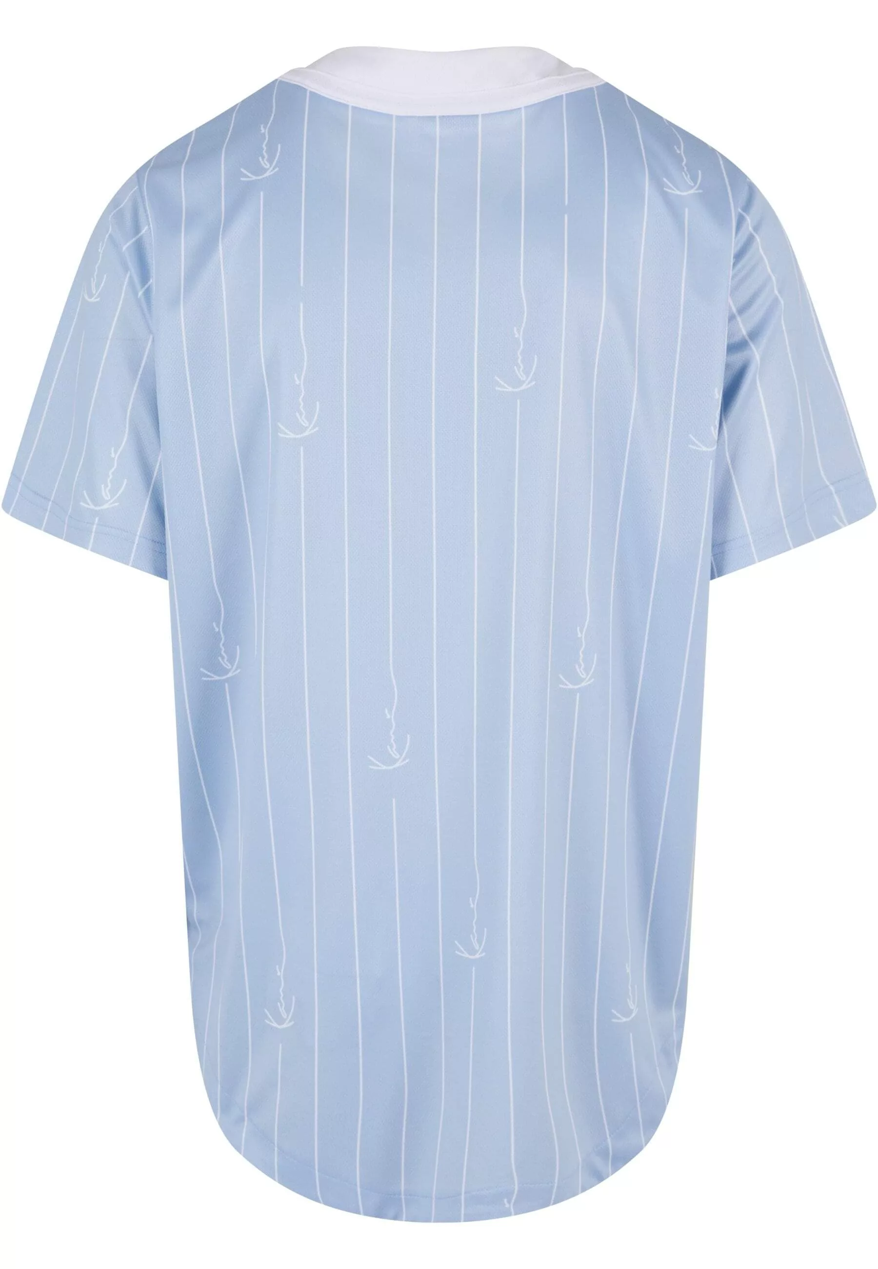 Karl Kani T-Shirt "Karl Kani Herren", (1 tlg.) günstig online kaufen