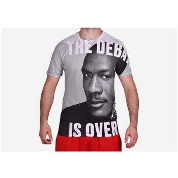 Nike  T-Shirt Air Jordan The Greatest günstig online kaufen