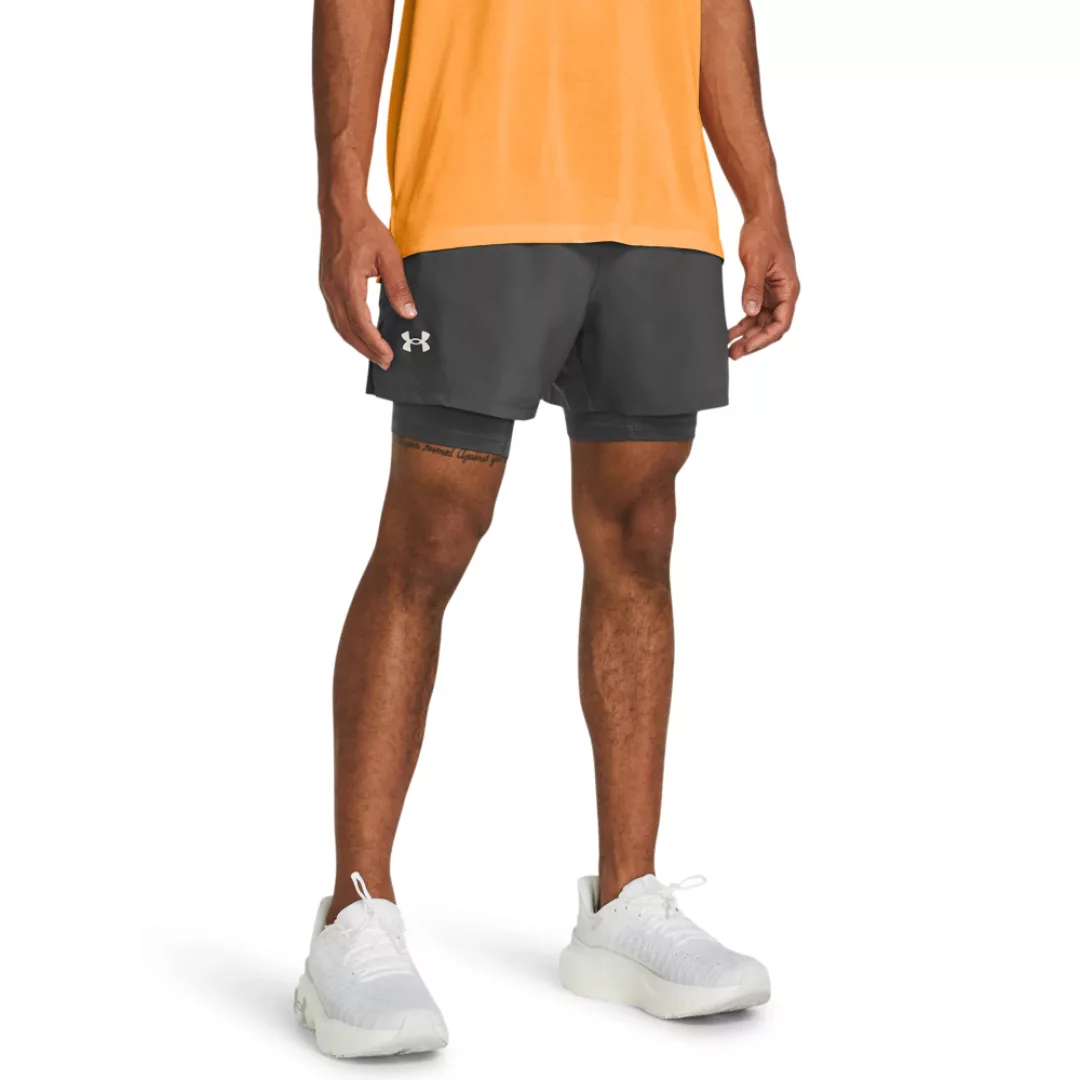 Under Armour® Shorts günstig online kaufen