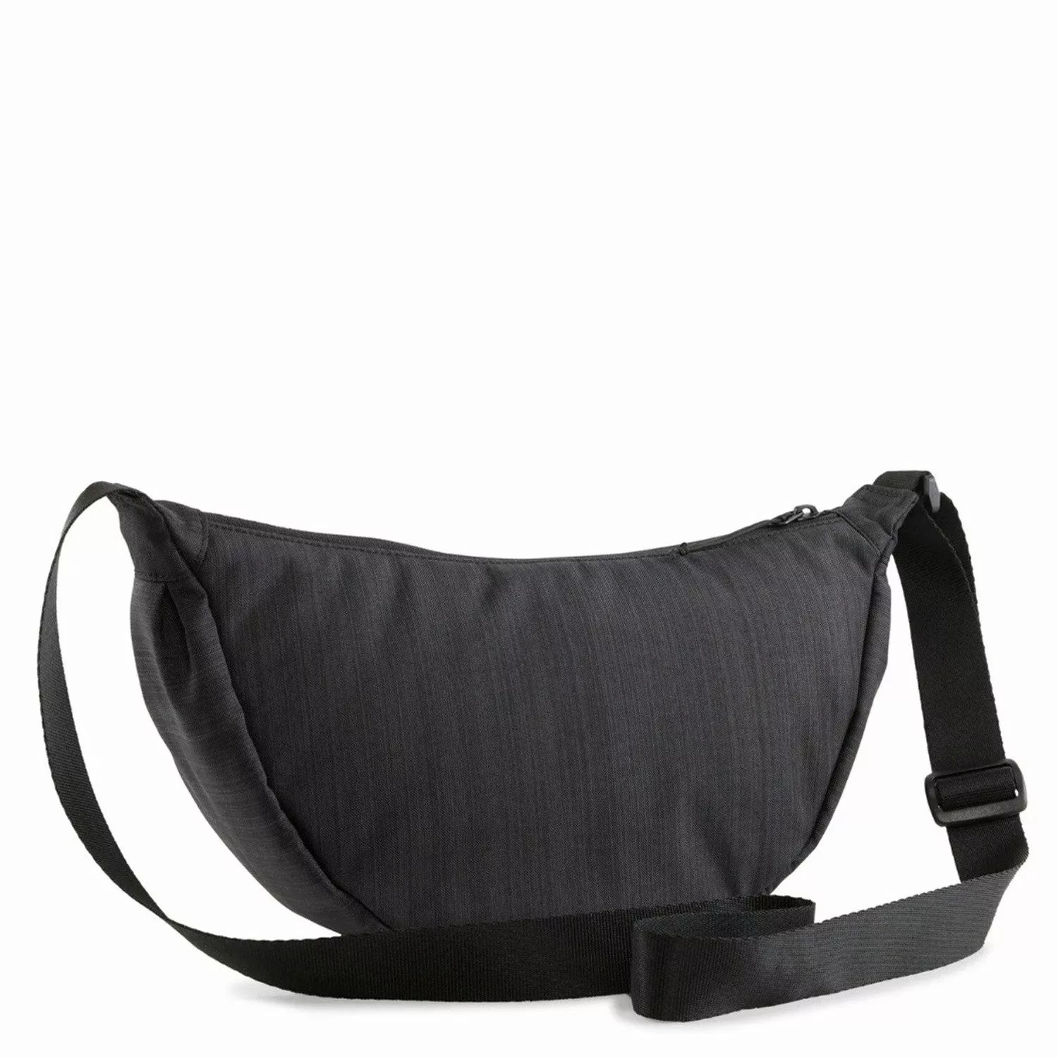 PUMA Umhängetasche Puma Umhängetasche Base Half günstig online kaufen