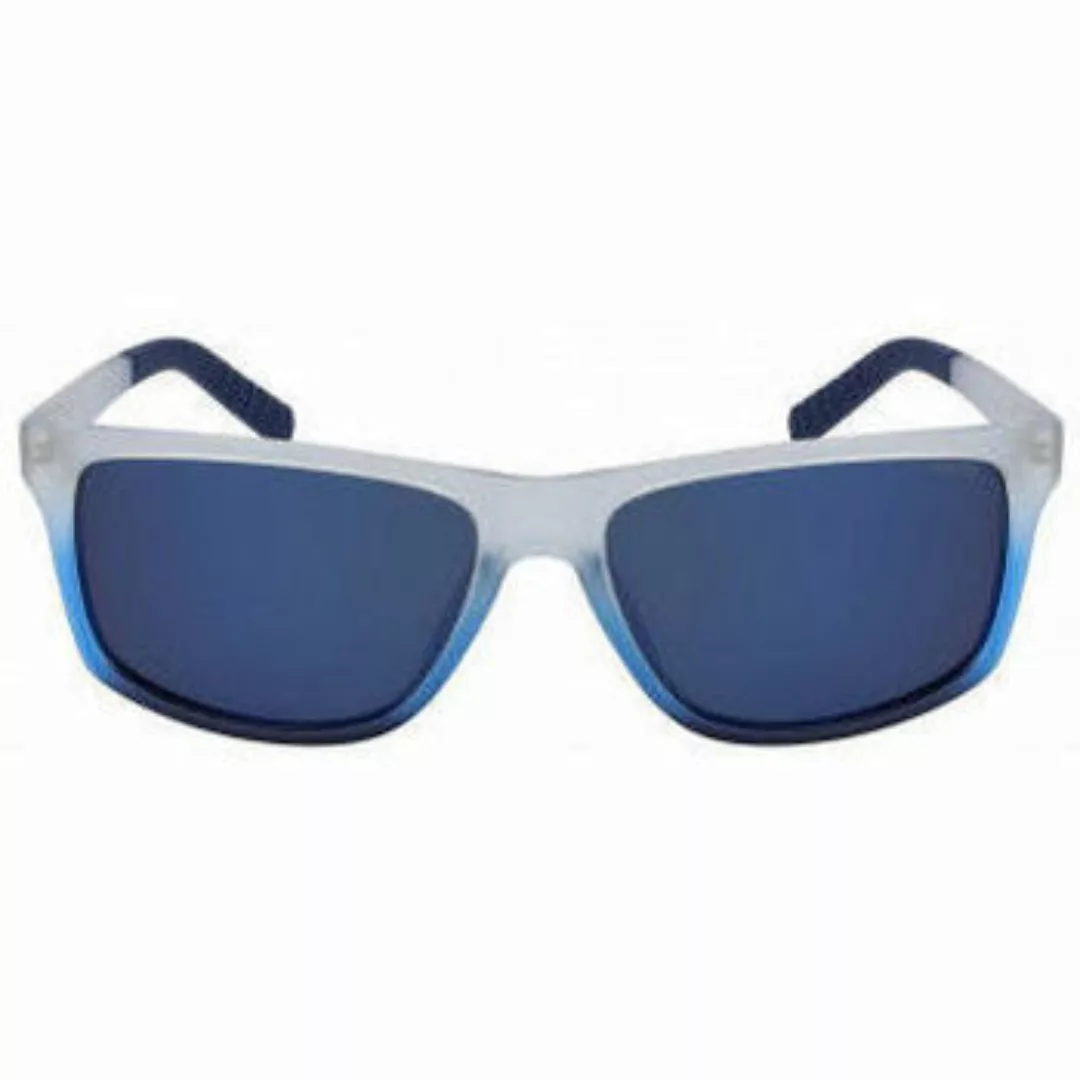 Nautica  Sonnenbrillen Herrensonnenbrille  N3651SP-471 Ø 62 mm günstig online kaufen