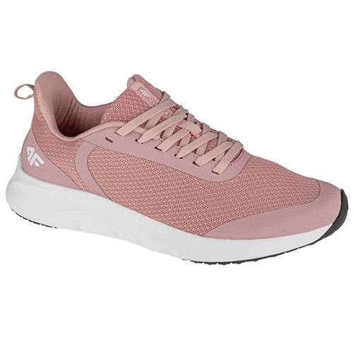 4f Obds300 Schuhe EU 37 Pink günstig online kaufen