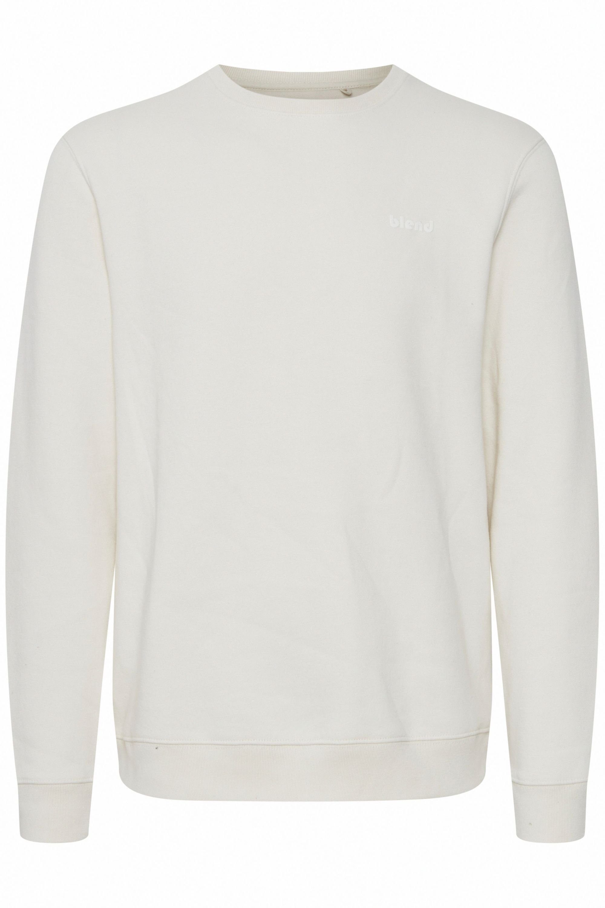 Blend Rundhalspullover BLEND BHDownton günstig online kaufen