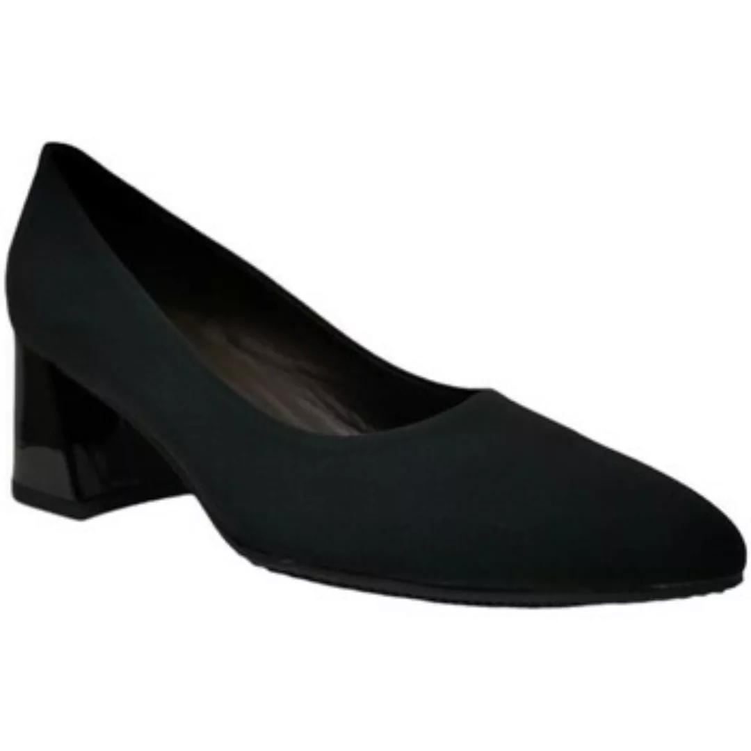 Brunate  Pumps 51341-NERO günstig online kaufen