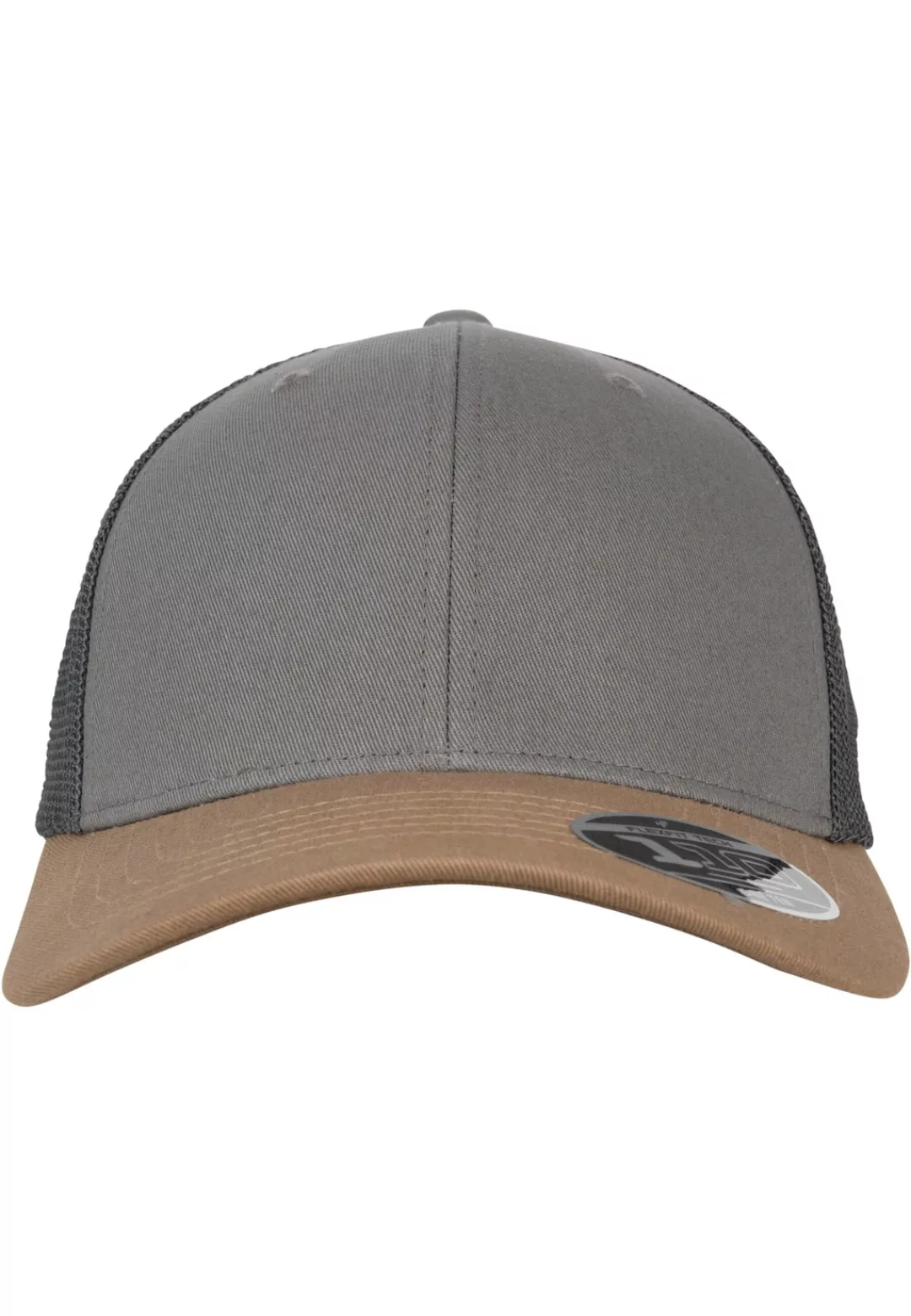 Flexfit Flex Cap "Flexfit Trucker 110 Trucker" günstig online kaufen