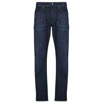 G-Star Raw  Straight Leg Jeans MOSA STRAIGHT günstig online kaufen