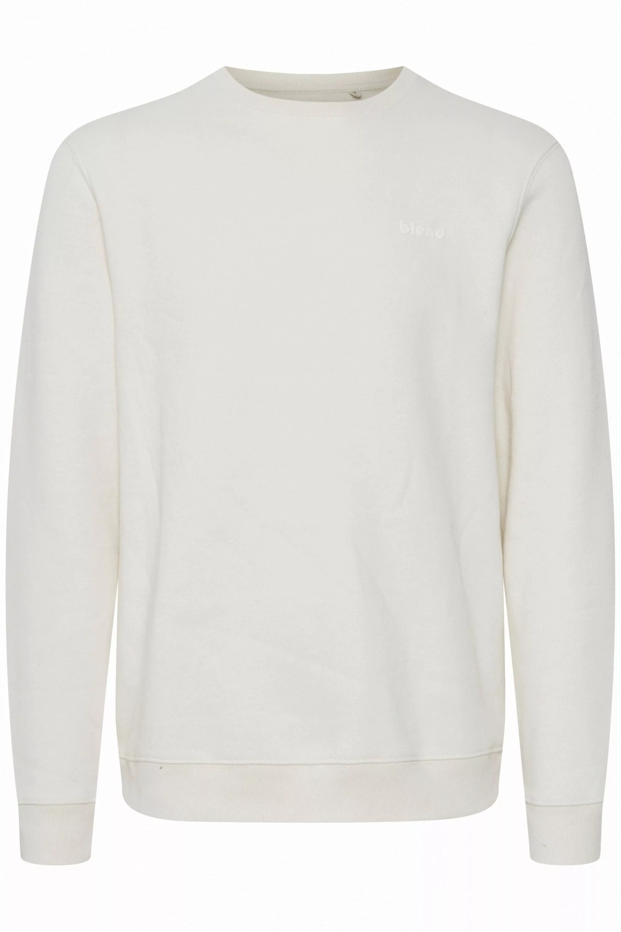 Blend Kapuzenpullover "Sweatshirtpullover BHDownton" günstig online kaufen