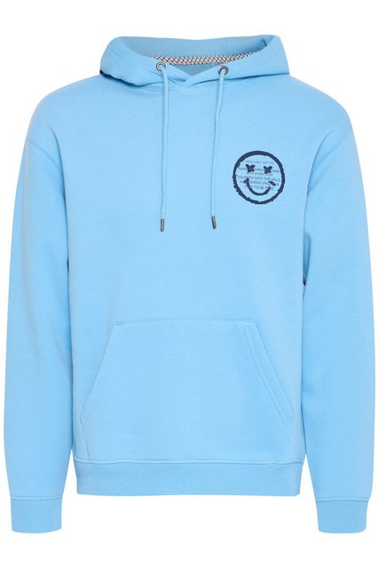 Blend Kapuzensweatshirt BLEND BHSweatshirt günstig online kaufen