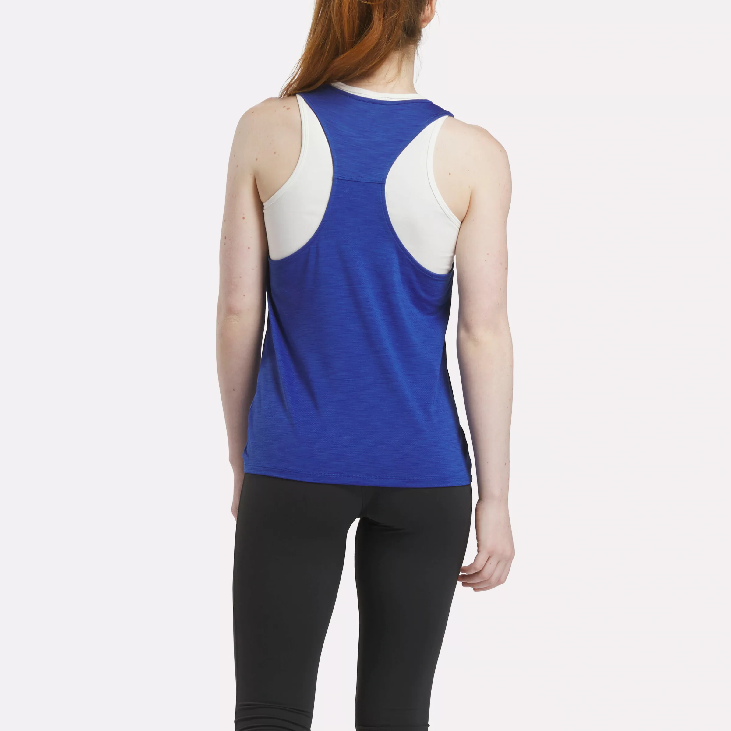 Reebok Tanktop günstig online kaufen