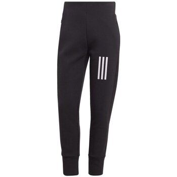 adidas  Hosen Sport Bekleidung W MV HW PT HU0238 000 günstig online kaufen