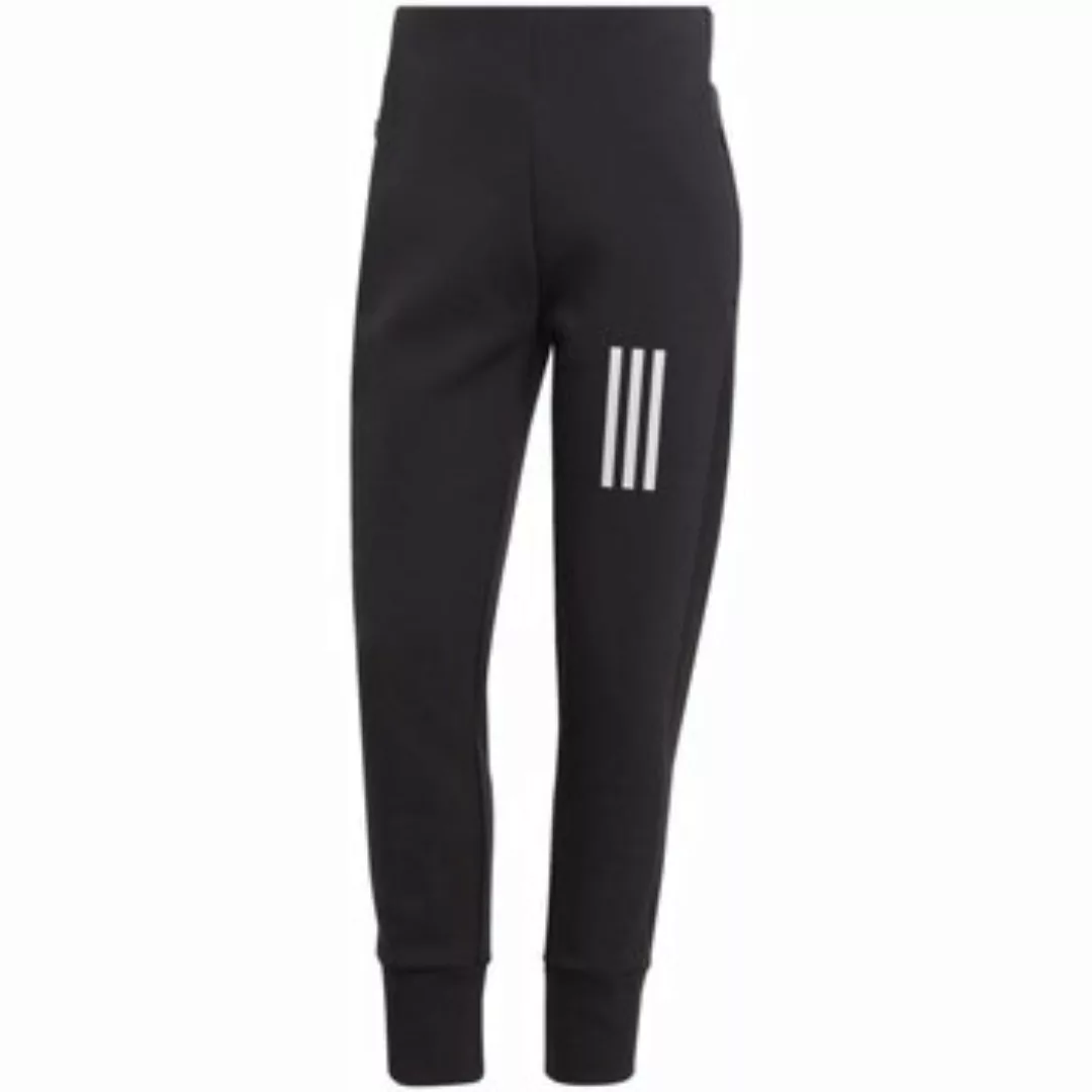 adidas  Hosen Sport Bekleidung W MV HW PT HU0238 000 günstig online kaufen