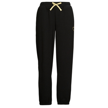 Only  Trainingsanzüge ONLNOOMI GLITTER STRING PANT CS SWT günstig online kaufen