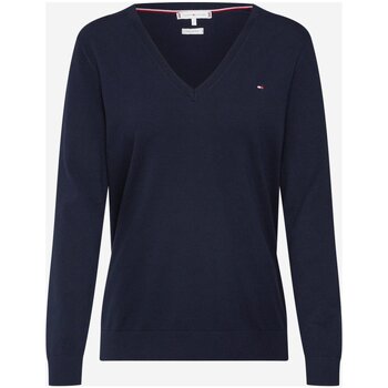 Tommy Hilfiger  Pullover WW0WW25294 günstig online kaufen