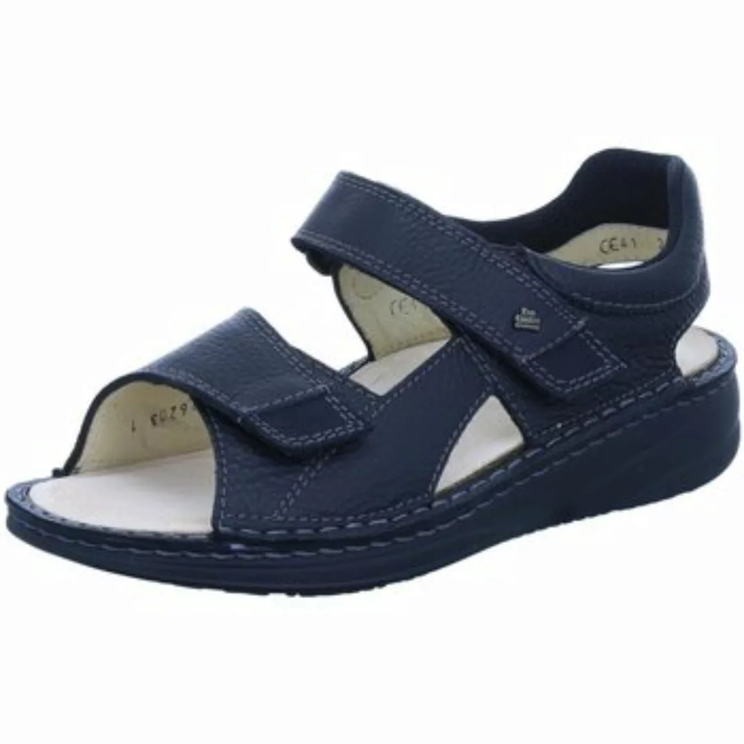 Finn Comfort  Sandalen Offene SKIATHOS 01701-902623 902623 günstig online kaufen