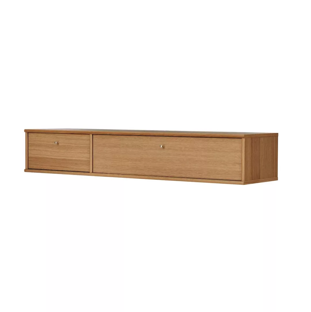 Hammel Furniture TV-Board "Mistral Fernsehschrank, Medienmöbel, Hängend,", günstig online kaufen