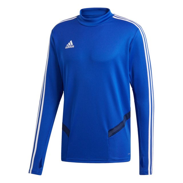 adidas Performance Sweatshirt Tiro 19 Trainingstop günstig online kaufen