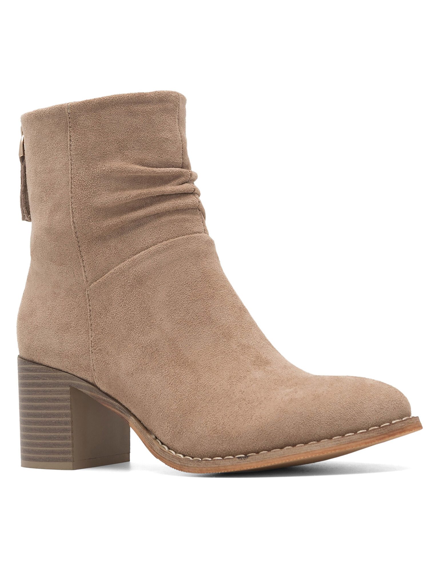 Jenny Fairy Jenny Fairy Stiefeletten Damen günstig online kaufen