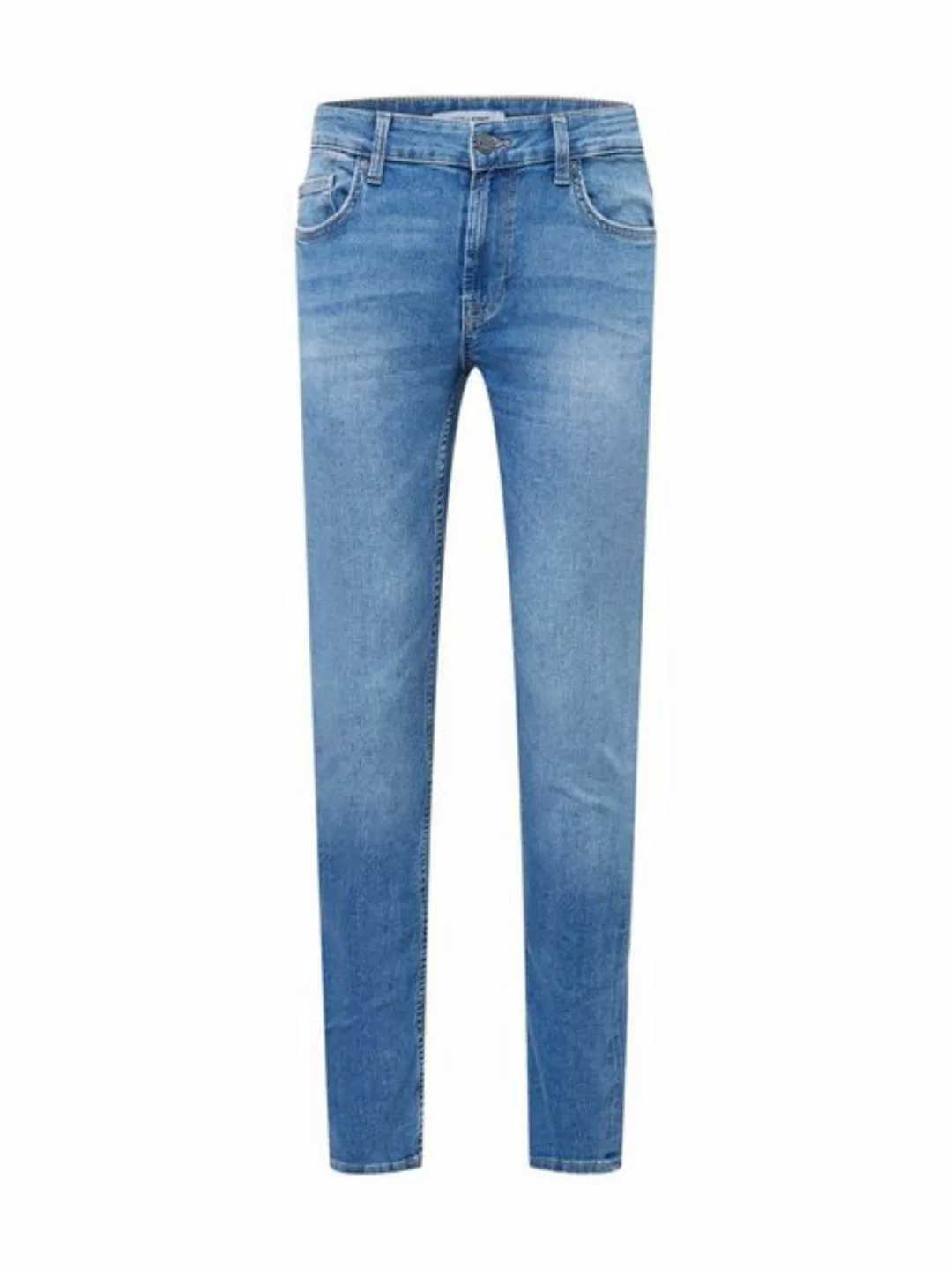 ONLY & SONS Skinny-fit-Jeans (1-tlg) günstig online kaufen