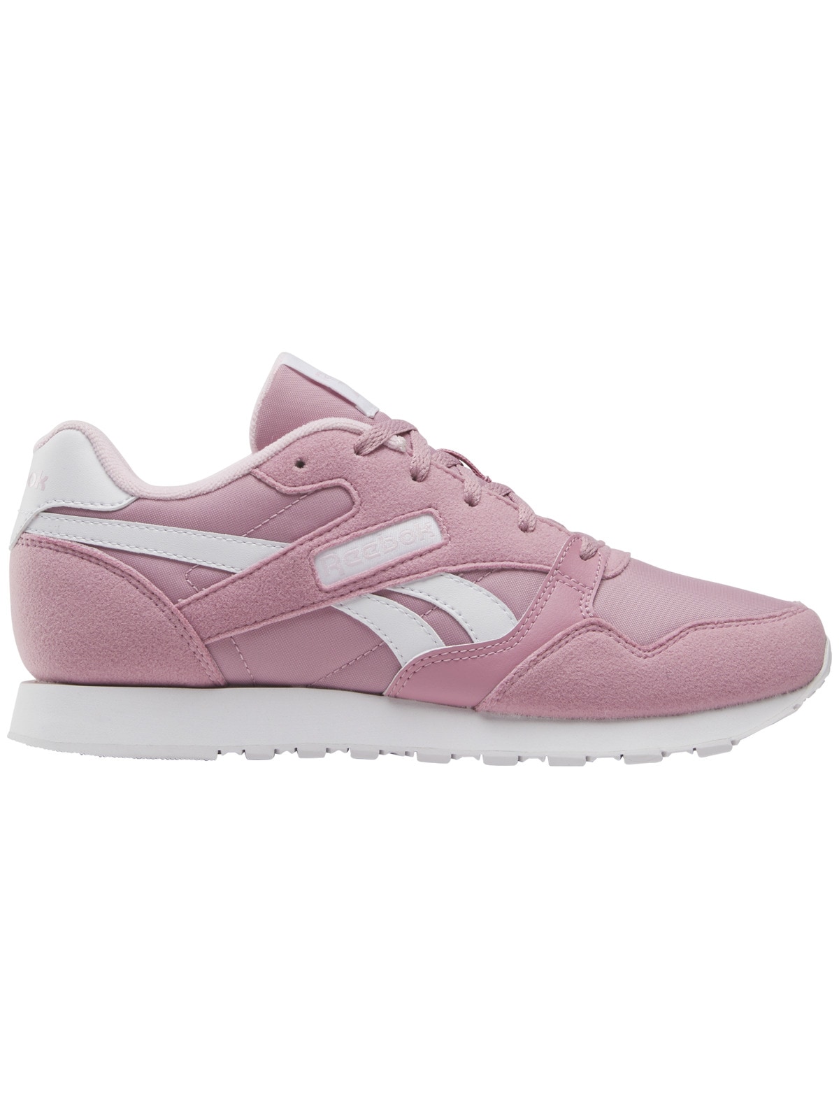 Reebok Classic Sneaker "REEBOK ULTRA FLASH" günstig online kaufen