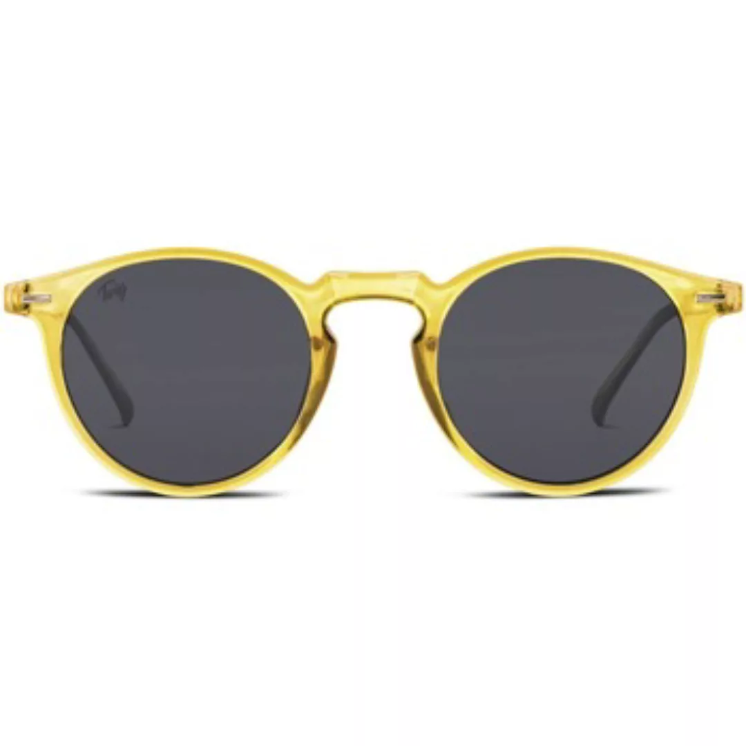 Twig  Sonnenbrillen Watson Sun günstig online kaufen