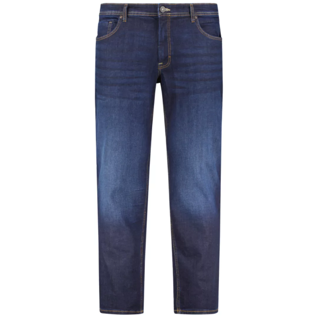 Lerros Stretch-Jeans "Baxter", bequem günstig online kaufen