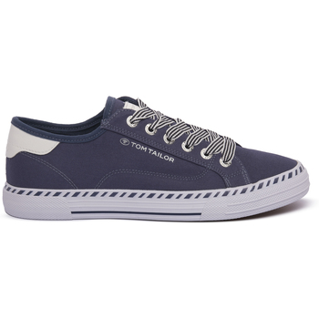 Tom Tailor  Halbschuhe 9590070002DENIM günstig online kaufen