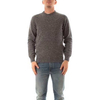 Mauro Ottaviani  Pullover SH6701 günstig online kaufen