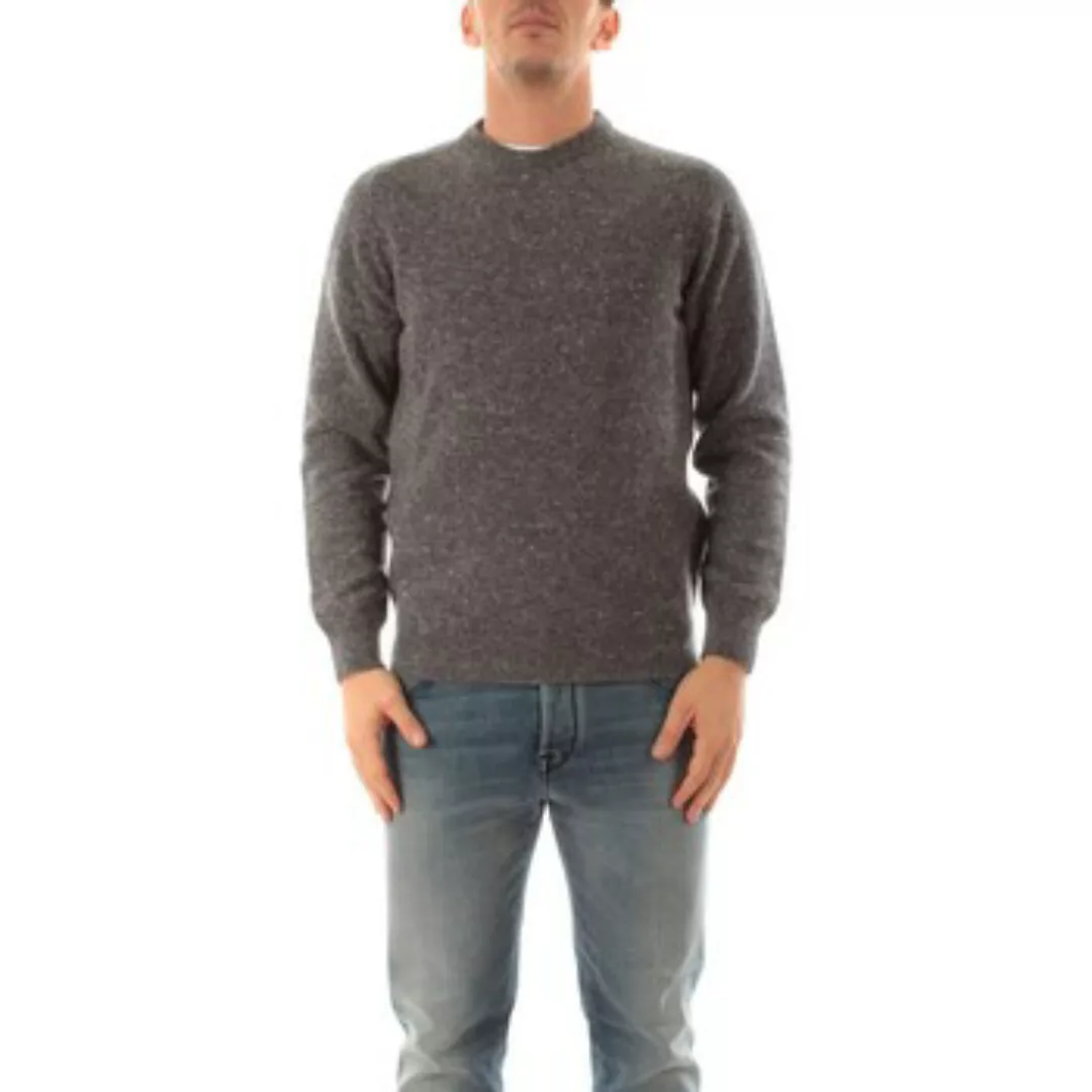 Mauro Ottaviani  Pullover SH6701 günstig online kaufen