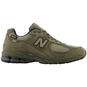 New Balance  Sneaker - günstig online kaufen