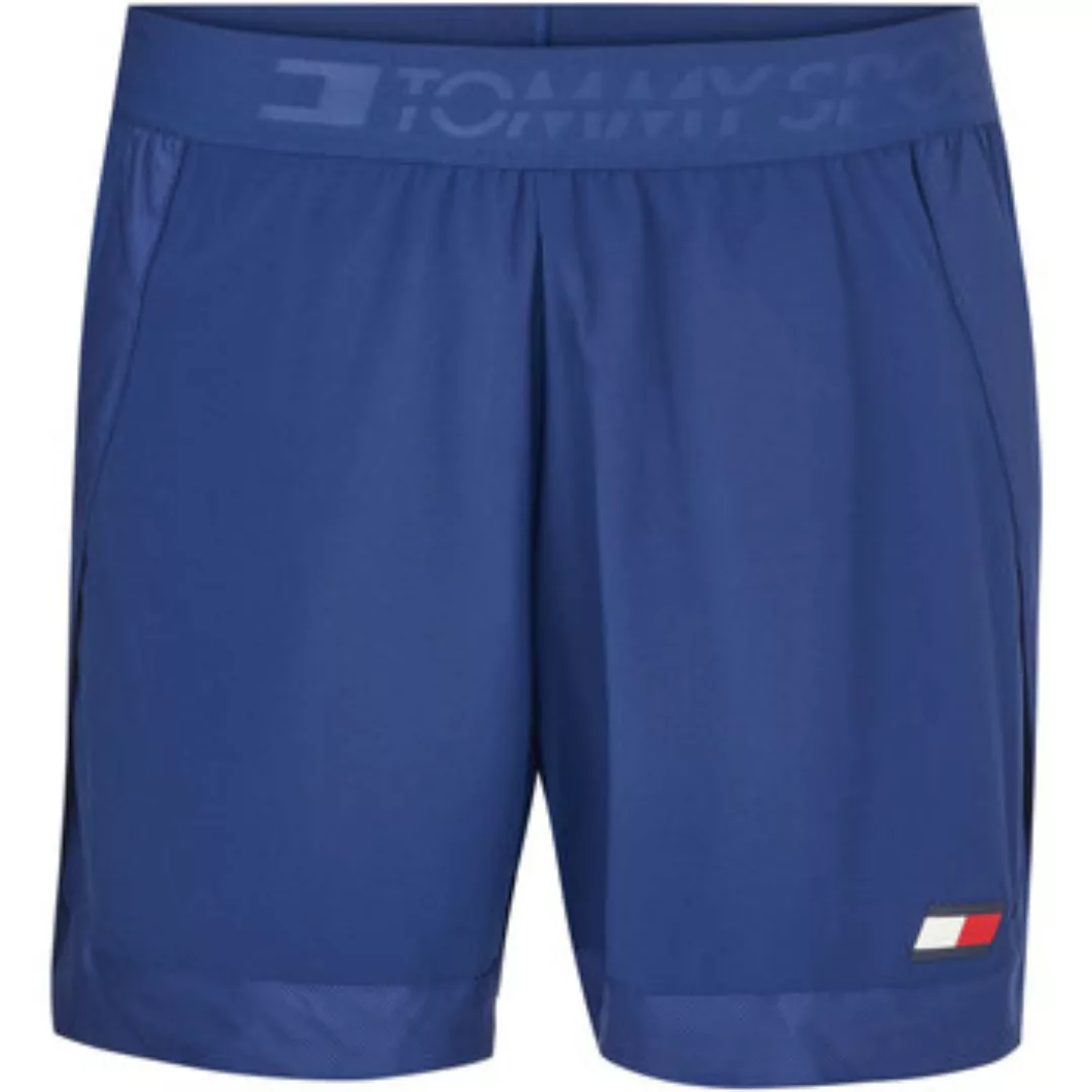 Tommy Hilfiger  Shorts S20S200406 günstig online kaufen