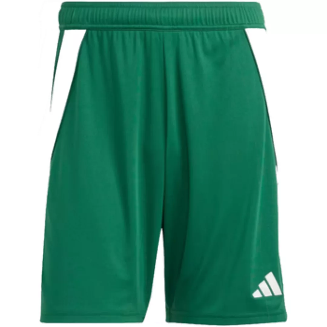 adidas  Shorts IS1410 günstig online kaufen