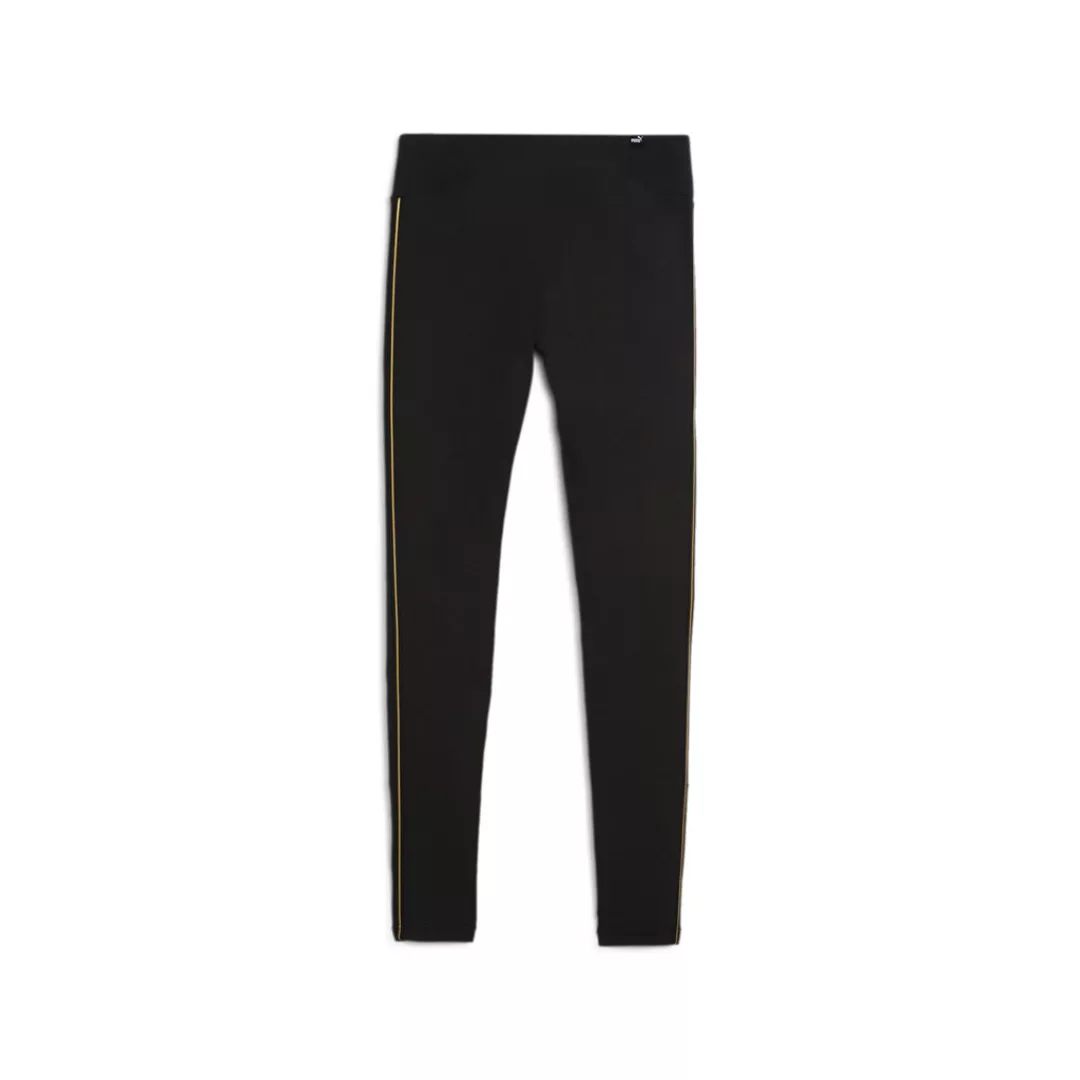 PUMA Leggings "ESS TAPE MINIMAL GOLD LEGGINGS" günstig online kaufen