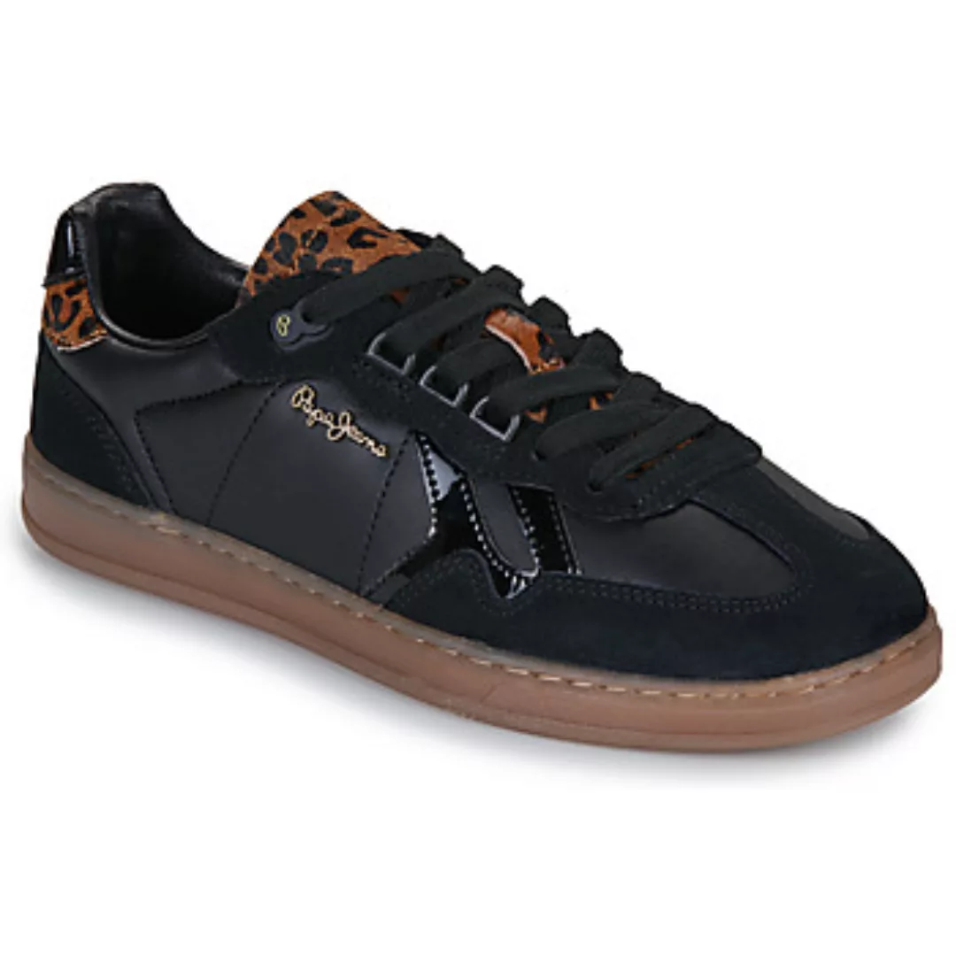 Pepe jeans  Sneaker BALL NIGHT W günstig online kaufen