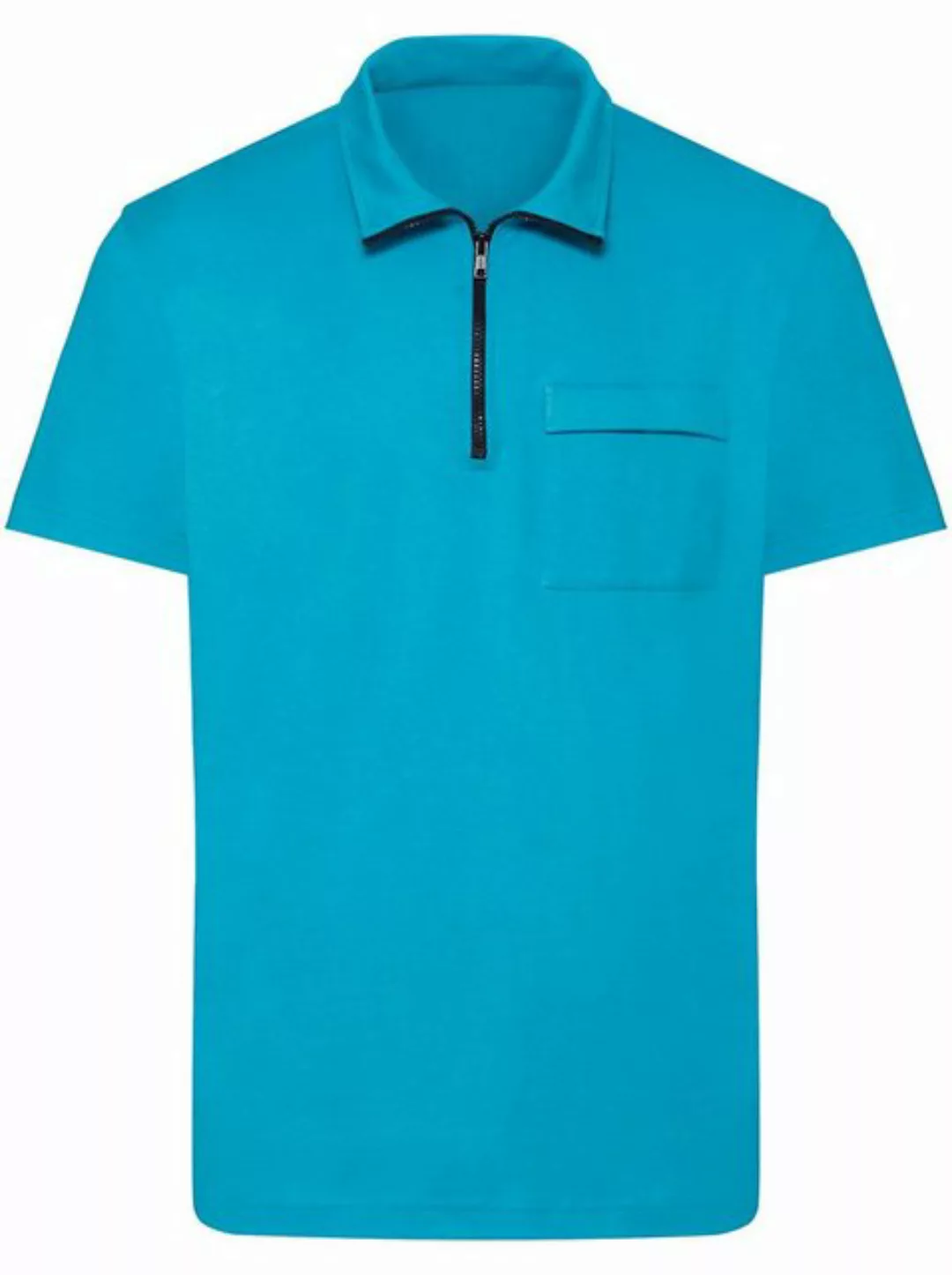 Sieh an! T-Shirt Poloshirt günstig online kaufen