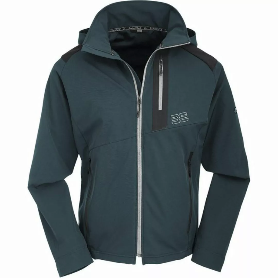 Maul Sport® Softshelljacke Softshelljacke Galtür günstig online kaufen