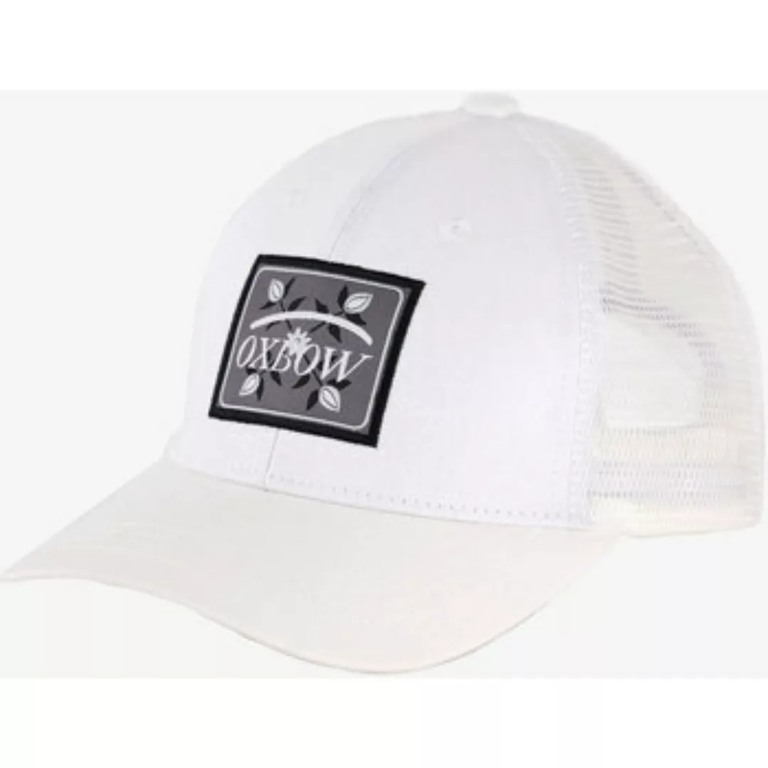 Oxbow  Schirmmütze Casquette KEPY günstig online kaufen