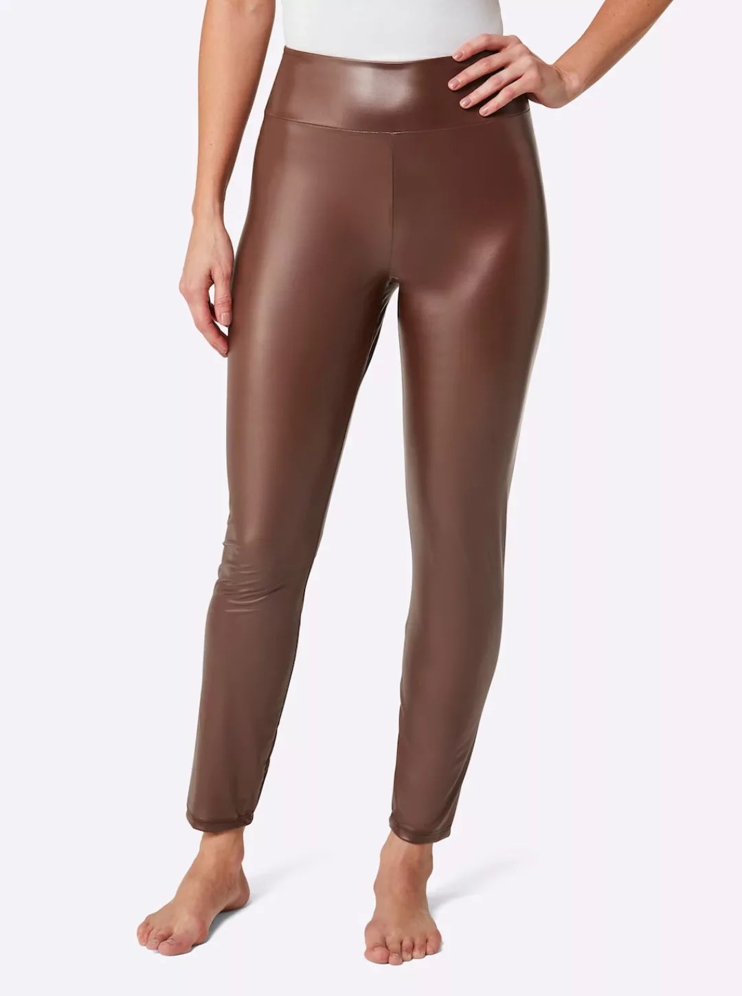 wäschepur Leggings günstig online kaufen