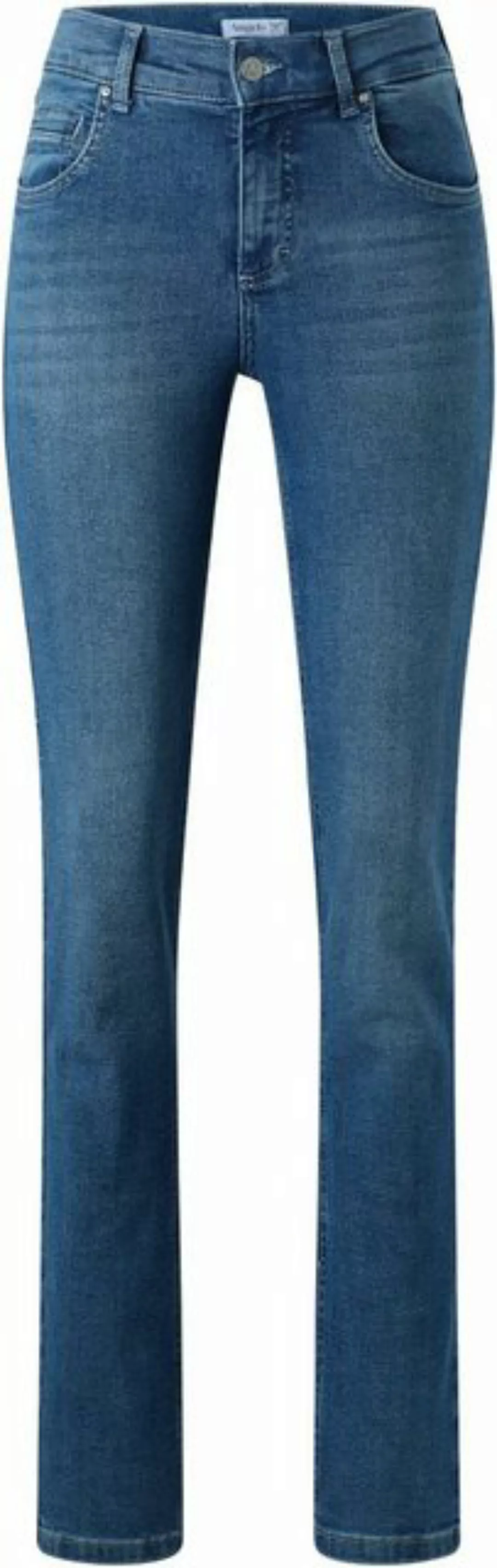 ANGELS Slim-fit-Jeans Cici günstig online kaufen