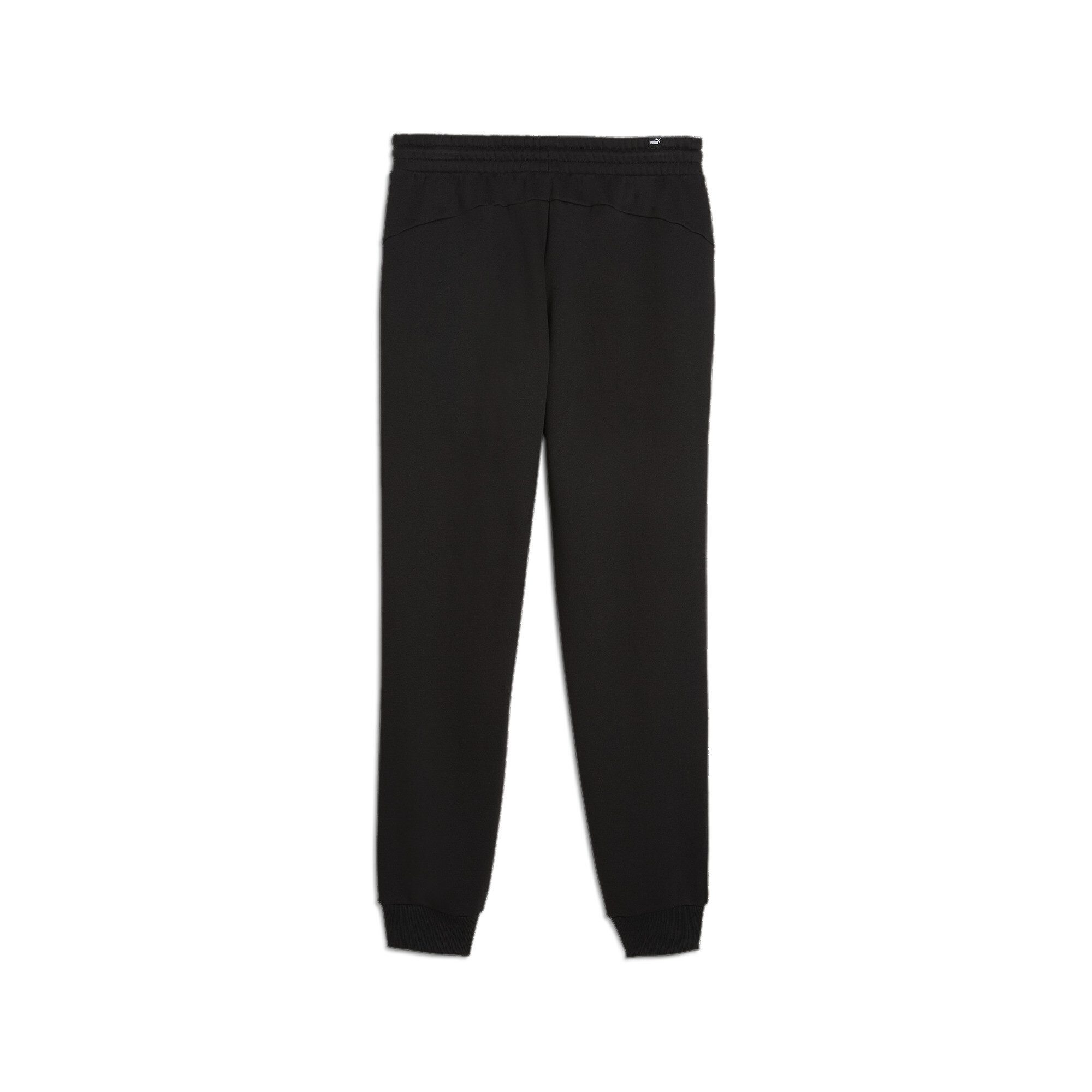 PUMA Trainingshose ESS TAPE MINIMAL GOLD günstig online kaufen