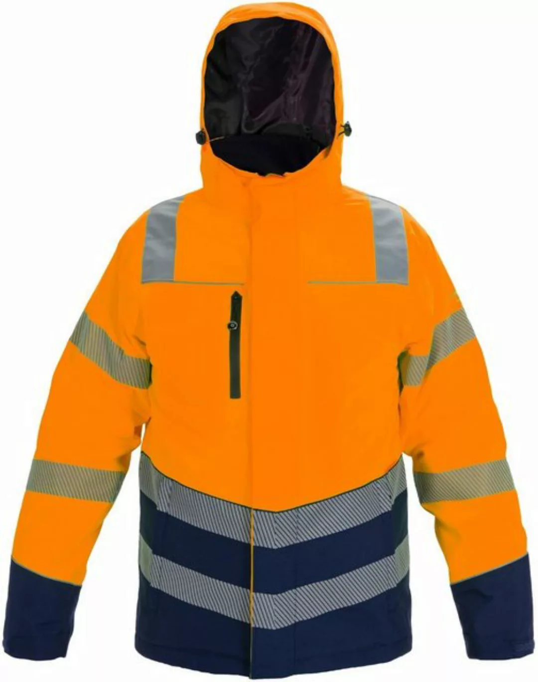 Hydrowear Kurzjacke Brussel günstig online kaufen