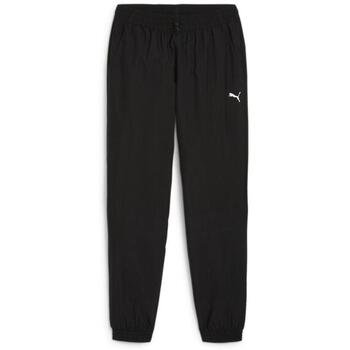 Puma  Trainingsanzüge 679703-01 günstig online kaufen